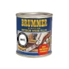 Brummer Interior Wood Filler White