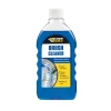 BRUSH CLEANER 500ML
