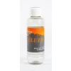 Brush Mate Fluid 250ml