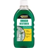 BRUSH RESTORER 500ML