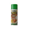 Briwax Spray Wax Aerosol 400ml