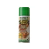 Briwax Spray Wax Aerosol 400ml