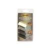 Briwax Wax Filler Sticks Grey Shades (Pack 4)