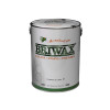 Briwax Antique Brown 5 Litres Professional
