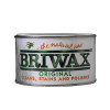 Briwax Antique Brown 400g