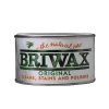 Briwax Clear 400g