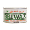Briwax Wax Polish Original Slate Grey 400g