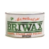 Briwax Wax Polish Original Slate Grey 400g