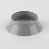 Brett Martin Weathering Collar Grey 82.4mm