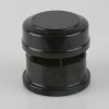Air Admittance Valve 110mm Black