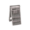 Bosch Screwdriver Bit Set, 25 Piece