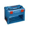 Bosch LS-BOXX 306