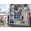 Bosch LS-BOXX 306