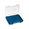 Bosch i-BOXX 53