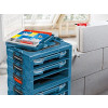 Bosch i-BOXX 53