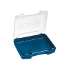 Bosch i-BOXX 72