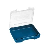 Bosch i-BOXX 72