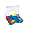 Bosch i-BOXX 53 Organiser Case