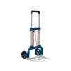 Bosch 0A00 L-BOXX Collapsible Hand Truck
