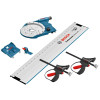 Bosch FSN OFA 32 KIT 800 Professional Guide Rail Kit