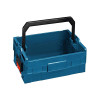 Bosch LT-BOXX 170