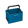 Bosch LT-BOXX 272