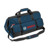 Bosch Professional Large Tool Bag