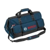 Bosch Professional Large Tool Bag