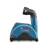 Bosch GDE 115/125 FC-T Professional Grinder Dust Extraction