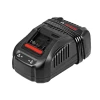 Bosch GAL 1880 CV Battery Charger 14.4-18V