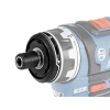 Bosch GFA 12-X Professional FlexiClick Bit Holder Attachment