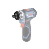 Bosch GFA 12-X Professional FlexiClick Bit Holder Attachment