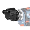 Bosch GFA 12-E Professional FlexiClick Off-Centra Angle Attachment