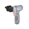Bosch GFA 12-E Professional FlexiClick Off-Centra Angle Attachment