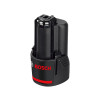 Bosch GBA 12V Professional Battery 12V 3.0Ah Li-ion