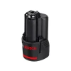 Bosch GBA 12V Professional Battery 12V 3.0Ah Li-ion