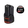 Bosch GBA 12V Professional Battery 12V 3.0Ah Li-ion