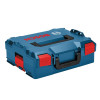 Bosch 136 L-BOXX Carry Case