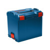 Bosch L-BOXX 374