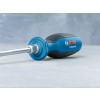 Bosch Professional Screwdriver Set, 6 Piece