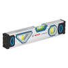 Bosch Professional Magnetic Spirit Level 25cm