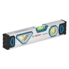 Bosch Professional Magnetic Spirit Level 25cm