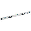 Bosch Professional Spirit Level 120cm