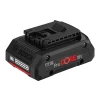 Bosch ProCORE18V Battery 18V 4.0Ah Li-ion