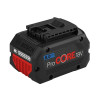 Bosch ProCORE18V Battery 18V 8.0Ah Li-ion