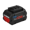 Bosch ProCORE18V Battery 18V 8.0Ah Li-ion