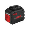 Bosch ProCORE18V Battery 18V 12.0Ah Li-ion