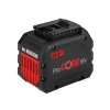 Bosch ProCORE18V Battery 18V 12.0Ah Li-ion