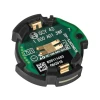 Bosch GCY 42 Professional Bluetooth Module