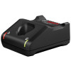 Bosch GAL 12V-40 Professional Fast Charger 12V